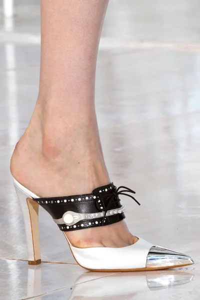 Look 43
